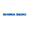 Logo for Shima Seiki Mfg