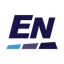 Logo for Enstar Group Limited