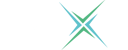 Logo for Praxis Precision Medicines Inc