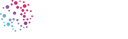 Logo for Akoya Biosciences Inc