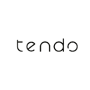 Logo for Tendo