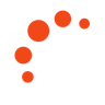 Logo for Cyxone