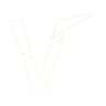 Logo for Vectrus Inc