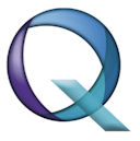 Logo for Omniq Corp