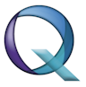 Logo for Omniq Corp