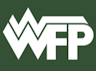 Logo for Western Forest Products Inc