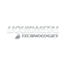 Logo for Liquidmetal Technologies 