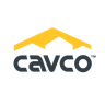 Logo for Cavco Industries Inc