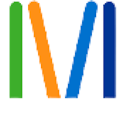 Logo for Myriad Genetics Inc