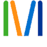Logo for Myriad Genetics Inc