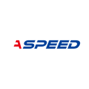 Logo for ASPEED Technology Inc