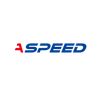Logo for ASPEED Technology