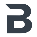 Logo for Brunel International N.V.