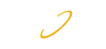 Logo for Whirlpool Corporation
