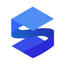 Logo for Dmg Blockchain Solutions Inc