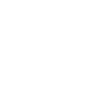 Logo for Arafura Rare Earths Limited