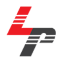 Logo for Laser Photonics Corp