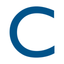 Logo for Chemring Group PLC 