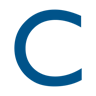 Logo for Chemring Group