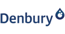 Logo for Denbury Inc
