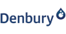 Logo for Denbury Inc