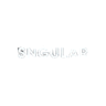 Logo for Singular People