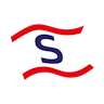 Logo for Solstad Offshore 