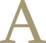 Logo for Andrew Peller