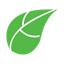 Logo for Tigo Energy Inc