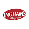 Logo for Inghams Group Limited