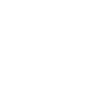 Logo for KB Financial Group Inc