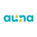 Logo for Auna SA