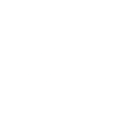 Logo for Jerónimo Martins SGPS S.A.