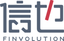 Logo for FinVolution Group