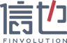 Logo for FinVolution Group