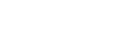 Logo for Driven Brands Holdings Inc