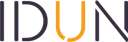 Logo for Idun Industrier