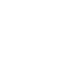 Logo for Blackbird plc
