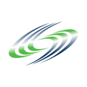 Logo for Rapid Micro Biosystems Inc