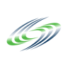 Logo for Rapid Micro Biosystems Inc