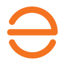 Logo for Enphase Energy Inc