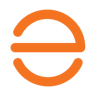 Logo for Enphase Energy Inc