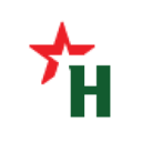 Logo for Heineken Malaysia Berhad