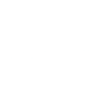 Logo for Heimstaden