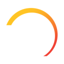 Logo for Suncor Energy Inc