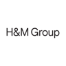 Logo for Hennes & Mauritz