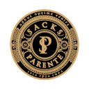 Logo for Sacks Parente Golf Inc