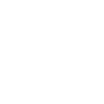 Logo for Old Republic International Corporation