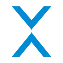 Logo for Arix Bioscience PLC