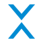 Logo for Arix Bioscience PLC